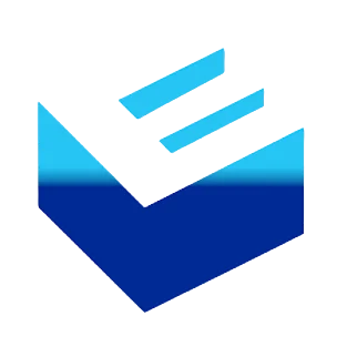 Enginet cliente Nexicode