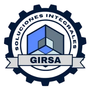 Girsa cliente Nexicode